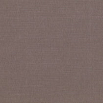 Linara Bistre 2494/262 Fabric by the Metre